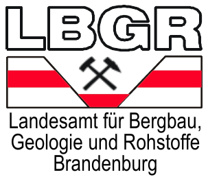 Logo LBGR
